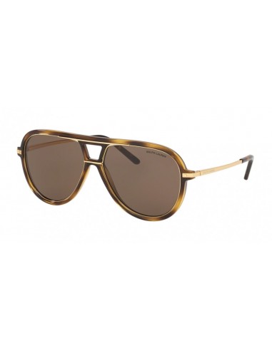 Ralph Lauren 8177 Sunglasses prix pour 