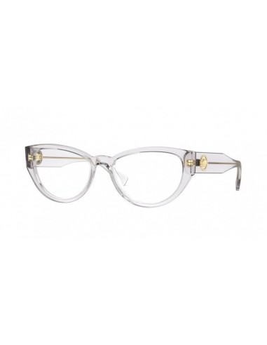 Versace 3280B Eyeglasses france