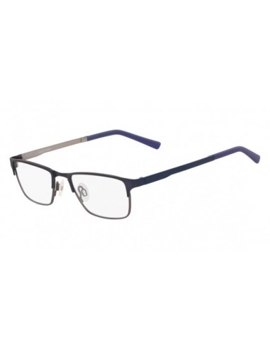 Flexon KIDS ZEUS Eyeglasses livraison gratuite