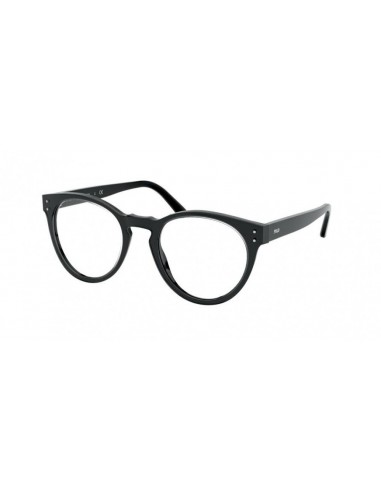 Polo 2215 Eyeglasses destockage