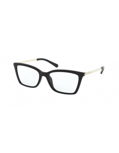 Michael Kors Hong Kong 4069U Eyeglasses des créatures d'habitude