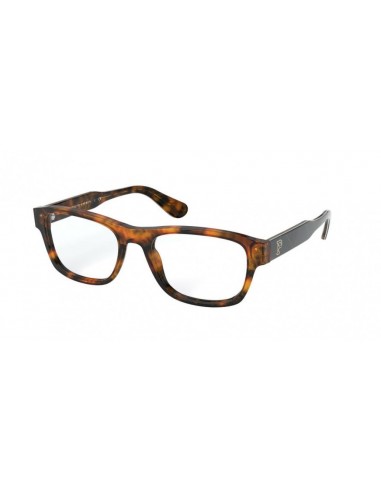 Polo 2213 Eyeglasses destockage