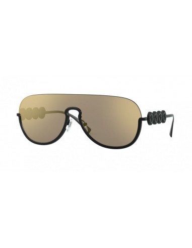 Versace 2215 Sunglasses de France