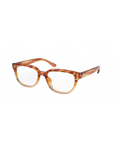 Tory Burch 2104U Eyeglasses france