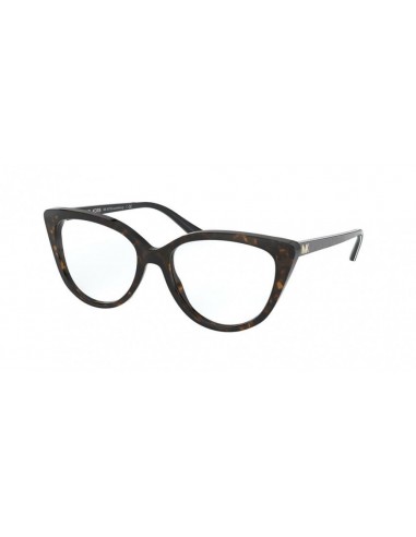 Michael Kors Luxemburg 4070 Eyeglasses prix