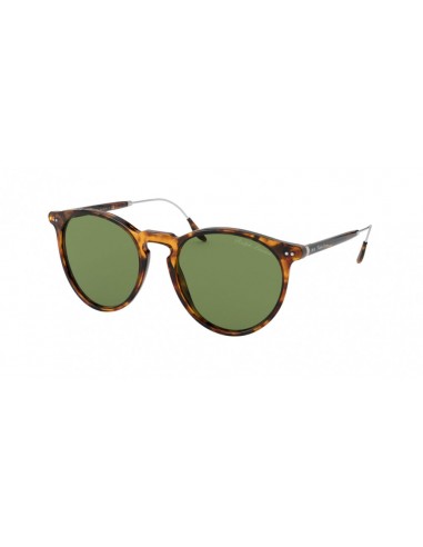 Ralph Lauren 8181P Sunglasses l'achat 