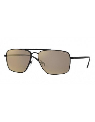 Versace 2216 Sunglasses Venez découvrir notre 