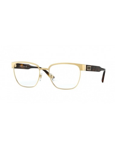 Versace 1264 Eyeglasses Pour