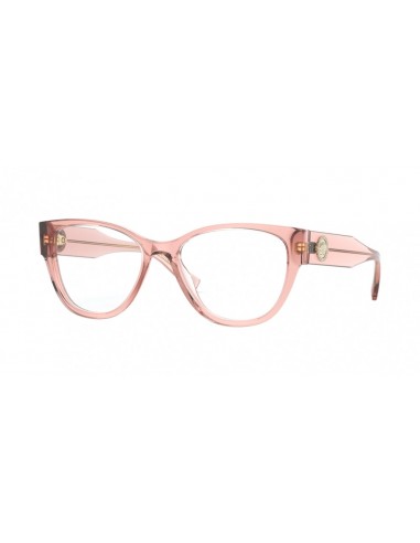 Versace 3281B Eyeglasses Venez découvrir notre 