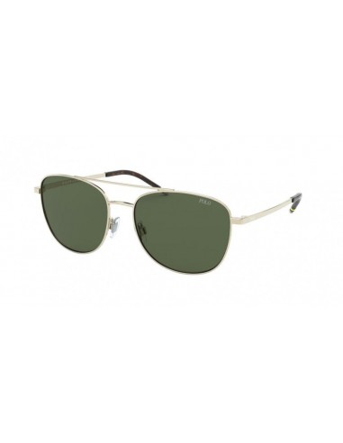 Polo 3127 Sunglasses prix