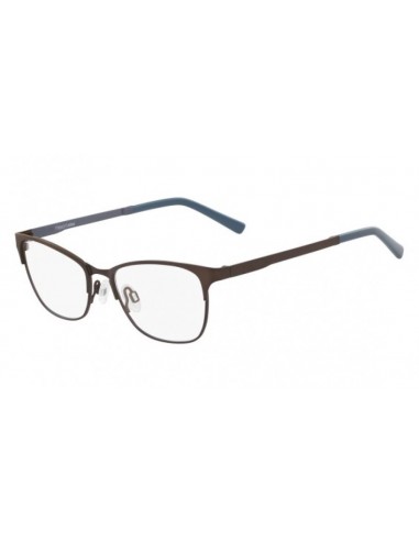 Flexon KIDS APHRODITE Eyeglasses de la marque