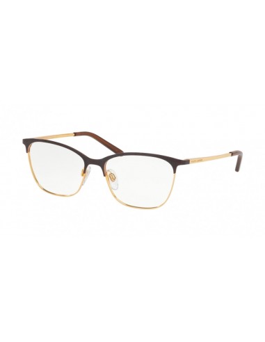 Ralph Lauren 5104 Eyeglasses Comparez plus de prix