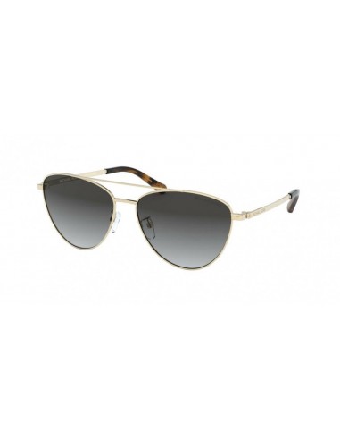 Michael Kors Barcelona 1056 Sunglasses Vous souhaitez 