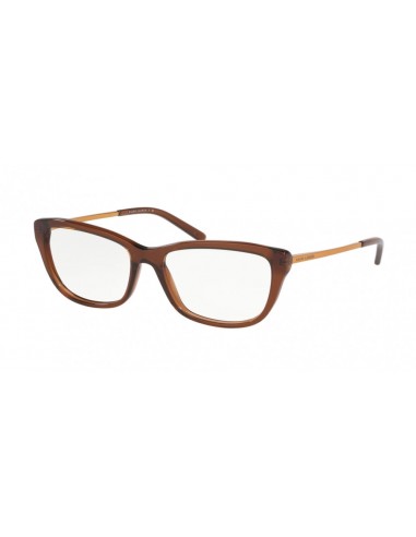 Ralph Lauren 6189 Eyeglasses l'achat 