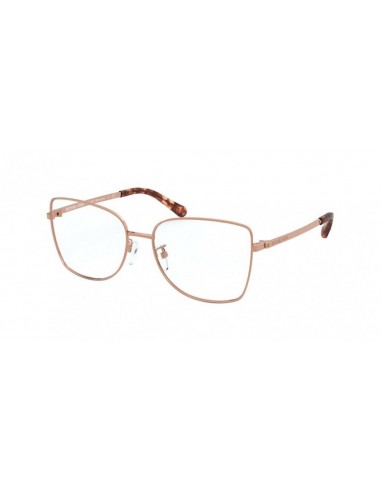 Michael Kors Memphis 3035 Eyeglasses la colonne vertébrale