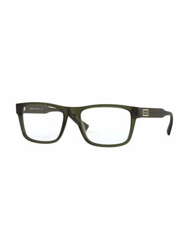 Versace 3277 Eyeglasses Venez découvrir notre 