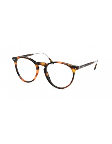 Ralph Lauren 6195P Eyeglasses online