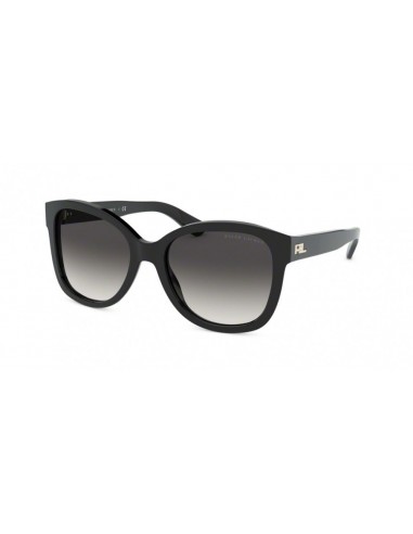 Ralph Lauren 8180 Sunglasses de pas cher