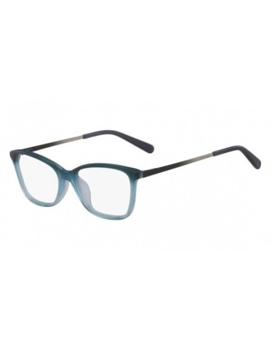 Nine West NW5154 Eyeglasses JUSQU'A -70%! 