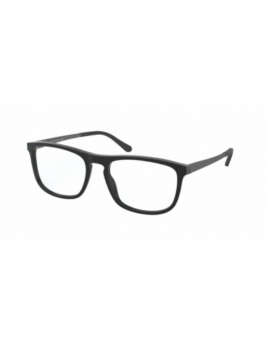 Ralph Lauren 6197 Eyeglasses Le MVP de beaucoup