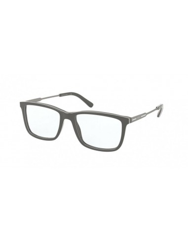 Polo 2216 Eyeglasses Livraison rapide