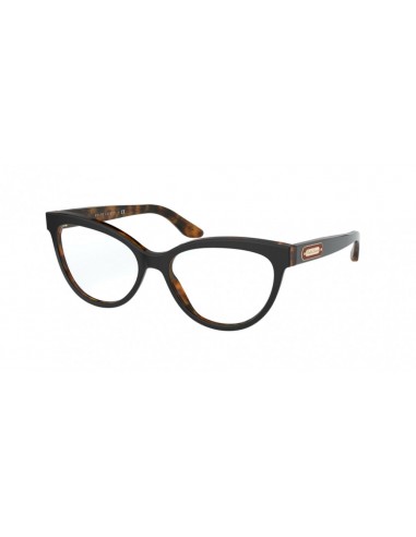 Ralph Lauren 6192 Eyeglasses En savoir plus