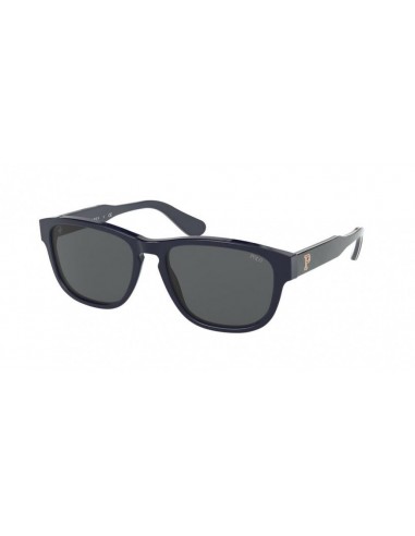 Polo 4158 Sunglasses sélection de produits