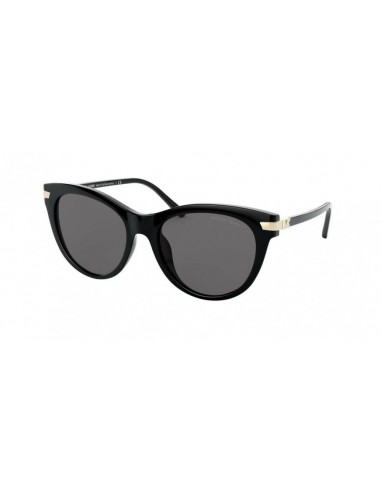 Michael Kors Bar Harbor 2112U Sunglasses rembourrage situé sous