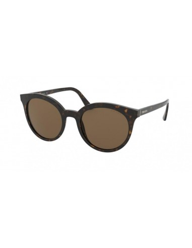 Prada Heritage 02XS Sunglasses Profitez des Offres !