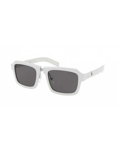 Prada 09XS Sunglasses le concept de la Pate a emporter 