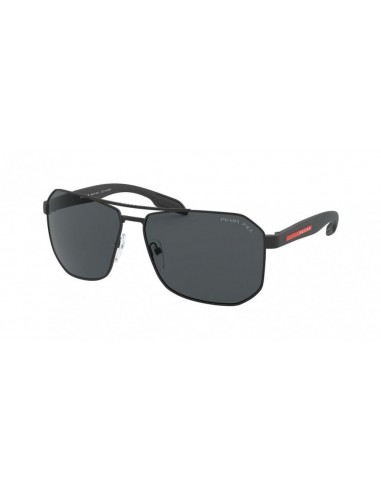 Prada Linea Rossa 51VS Sunglasses Comparez plus de prix