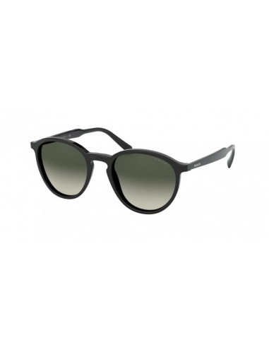 Prada Conceptual 05XS Sunglasses Comparez et commandez 