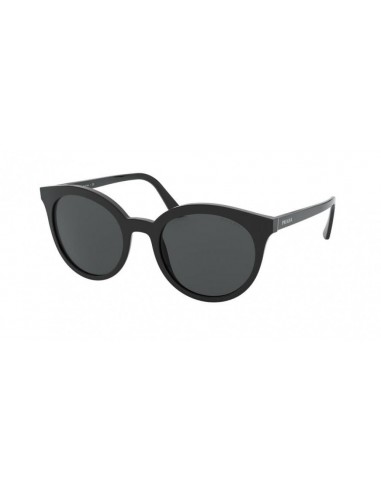 Prada 02XSF Sunglasses pas chere