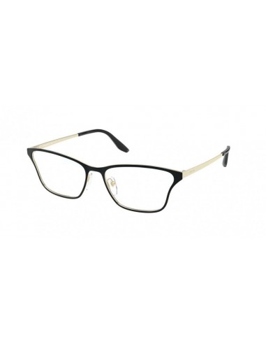 Prada Catwolk 60XV Eyeglasses shop