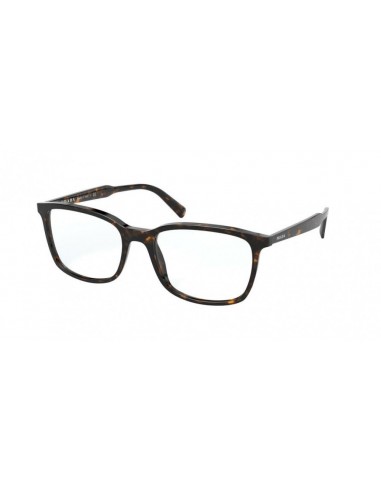 Prada Conceptual 13XV Eyeglasses la livraison gratuite