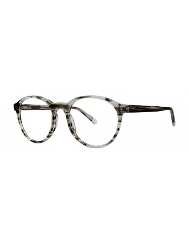 Original Penguin THE SPEAKER Eyeglasses sur le site 