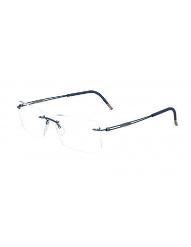 Silhouette TNG 2018 5521 Eyeglasses offre 