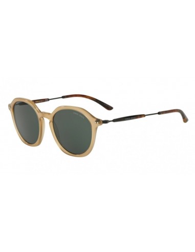 Giorgio Armani 8109 Sunglasses en stock