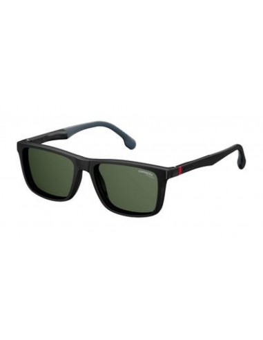 Carrera 4009 Sunglasses livraison et retour toujours gratuits