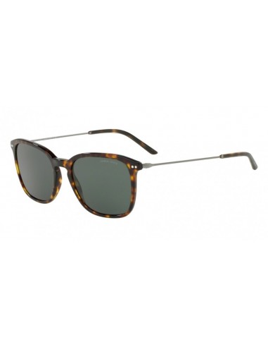 Giorgio Armani 8111F Sunglasses la livraison gratuite