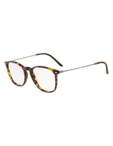 Giorgio Armani 7160 Eyeglasses la colonne vertébrale