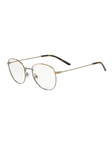 Giorgio Armani 5082 Eyeglasses paiement sécurisé