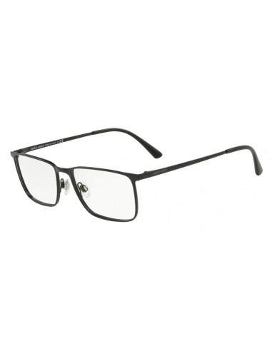 Giorgio Armani 5080 Eyeglasses des créatures d'habitude