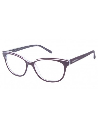 Isaac Mizrahi NY IM30033 Eyeglasses la livraison gratuite