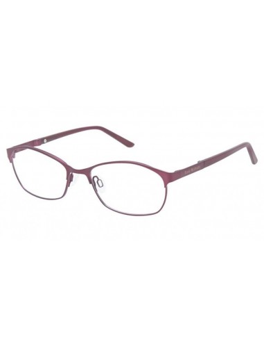 Isaac Mizrahi NY IM30032 Eyeglasses de France