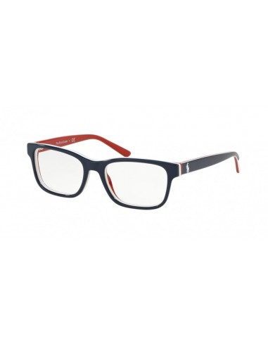 Polo Prep 8534 Eyeglasses Economisez 