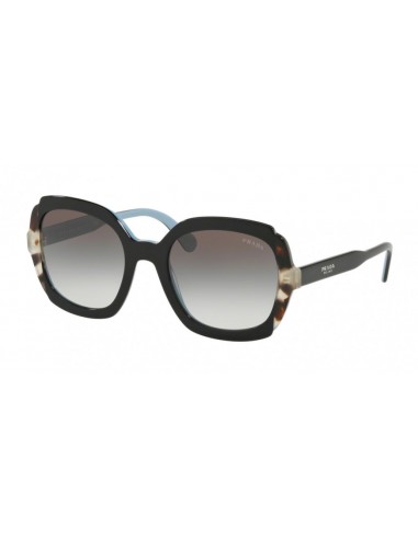 Prada Heritage 16US Sunglasses 2 - 3 jours ouvrés.