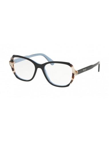 Prada Heritage 03VV Eyeglasses 2024