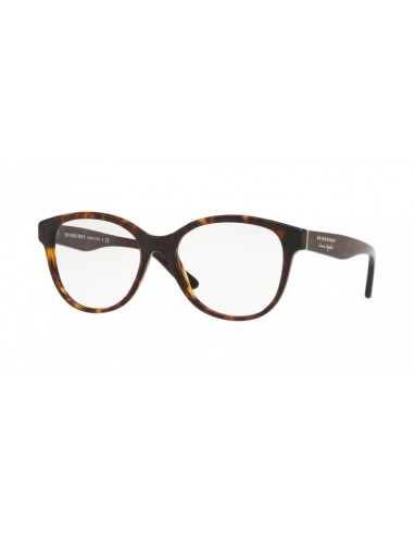 Burberry 2278 Eyeglasses offre 