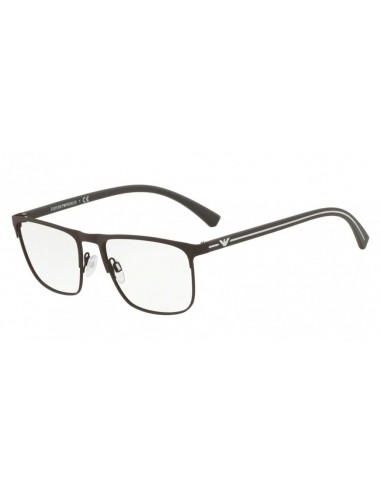 Emporio Armani 1079 Eyeglasses suggérées chez